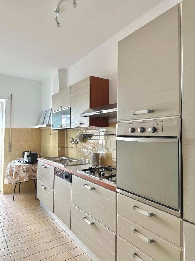 Maison Dalu โรม ภายนอก รูปภาพ