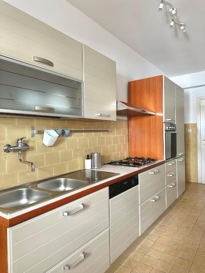Maison Dalu โรม ภายนอก รูปภาพ